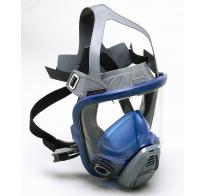 MSA Advantage 3000 Single Port Mask 